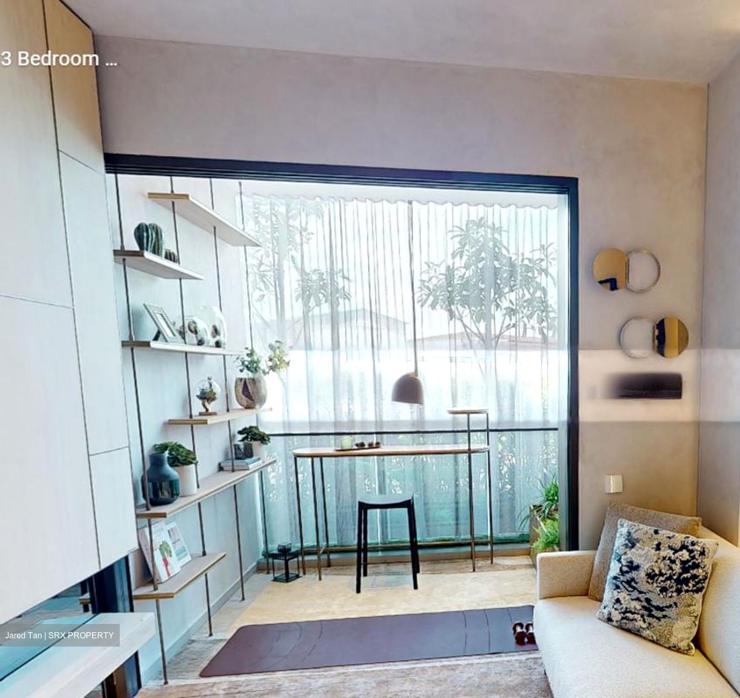 North Buona Vista Road (D5), Condominium #509968231